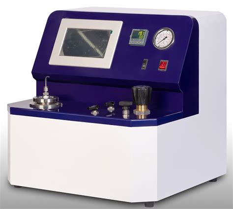 cement permeability tester|concrete permeability tester.